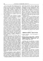 giornale/CFI0384705/1941/unico/00000232