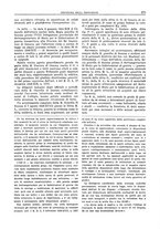 giornale/CFI0384705/1941/unico/00000233