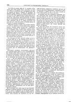 giornale/CFI0384705/1941/unico/00000234