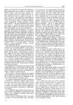 giornale/CFI0384705/1941/unico/00000235