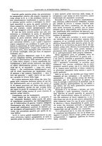 giornale/CFI0384705/1941/unico/00000236