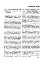 giornale/CFI0384705/1941/unico/00000237