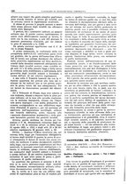 giornale/CFI0384705/1941/unico/00000238