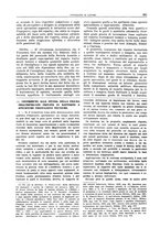 giornale/CFI0384705/1941/unico/00000239