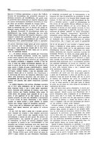 giornale/CFI0384705/1941/unico/00000240