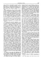 giornale/CFI0384705/1941/unico/00000241