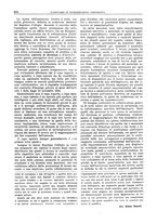 giornale/CFI0384705/1941/unico/00000242