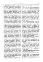 giornale/CFI0384705/1941/unico/00000243