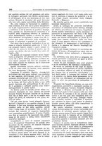 giornale/CFI0384705/1941/unico/00000244
