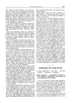 giornale/CFI0384705/1941/unico/00000245