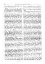giornale/CFI0384705/1941/unico/00000246