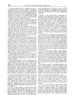 giornale/CFI0384705/1941/unico/00000248
