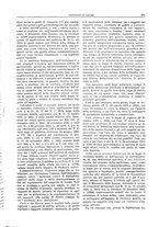 giornale/CFI0384705/1941/unico/00000249