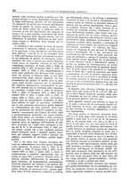 giornale/CFI0384705/1941/unico/00000250