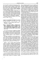 giornale/CFI0384705/1941/unico/00000251