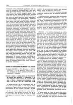 giornale/CFI0384705/1941/unico/00000252