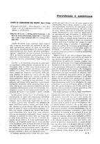 giornale/CFI0384705/1941/unico/00000254