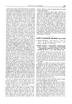 giornale/CFI0384705/1941/unico/00000255