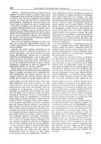 giornale/CFI0384705/1941/unico/00000256