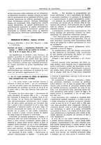 giornale/CFI0384705/1941/unico/00000257