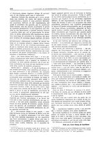 giornale/CFI0384705/1941/unico/00000258