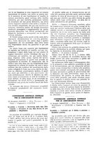 giornale/CFI0384705/1941/unico/00000259