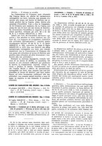 giornale/CFI0384705/1941/unico/00000260
