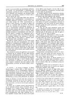 giornale/CFI0384705/1941/unico/00000261