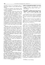 giornale/CFI0384705/1941/unico/00000262