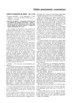 giornale/CFI0384705/1941/unico/00000264