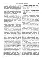 giornale/CFI0384705/1941/unico/00000265