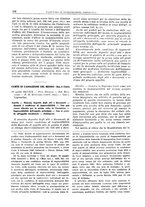 giornale/CFI0384705/1941/unico/00000266