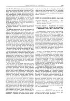 giornale/CFI0384705/1941/unico/00000267