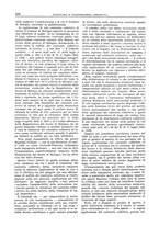 giornale/CFI0384705/1941/unico/00000268