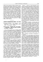 giornale/CFI0384705/1941/unico/00000269