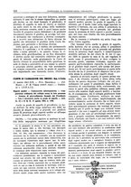 giornale/CFI0384705/1941/unico/00000270