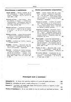 giornale/CFI0384705/1941/unico/00000271