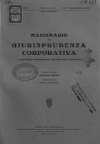 giornale/CFI0384705/1941/unico/00000273