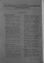 giornale/CFI0384705/1941/unico/00000274