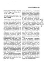 giornale/CFI0384705/1941/unico/00000275