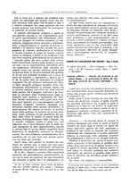 giornale/CFI0384705/1941/unico/00000276