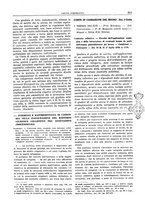 giornale/CFI0384705/1941/unico/00000277