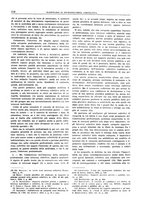 giornale/CFI0384705/1941/unico/00000278