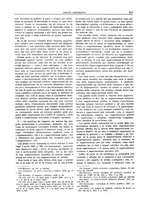 giornale/CFI0384705/1941/unico/00000279