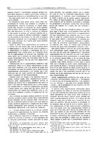 giornale/CFI0384705/1941/unico/00000280