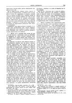 giornale/CFI0384705/1941/unico/00000281