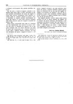 giornale/CFI0384705/1941/unico/00000282