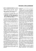 giornale/CFI0384705/1941/unico/00000283