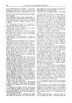 giornale/CFI0384705/1941/unico/00000284