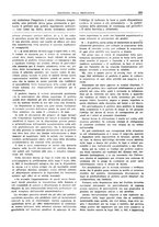 giornale/CFI0384705/1941/unico/00000285